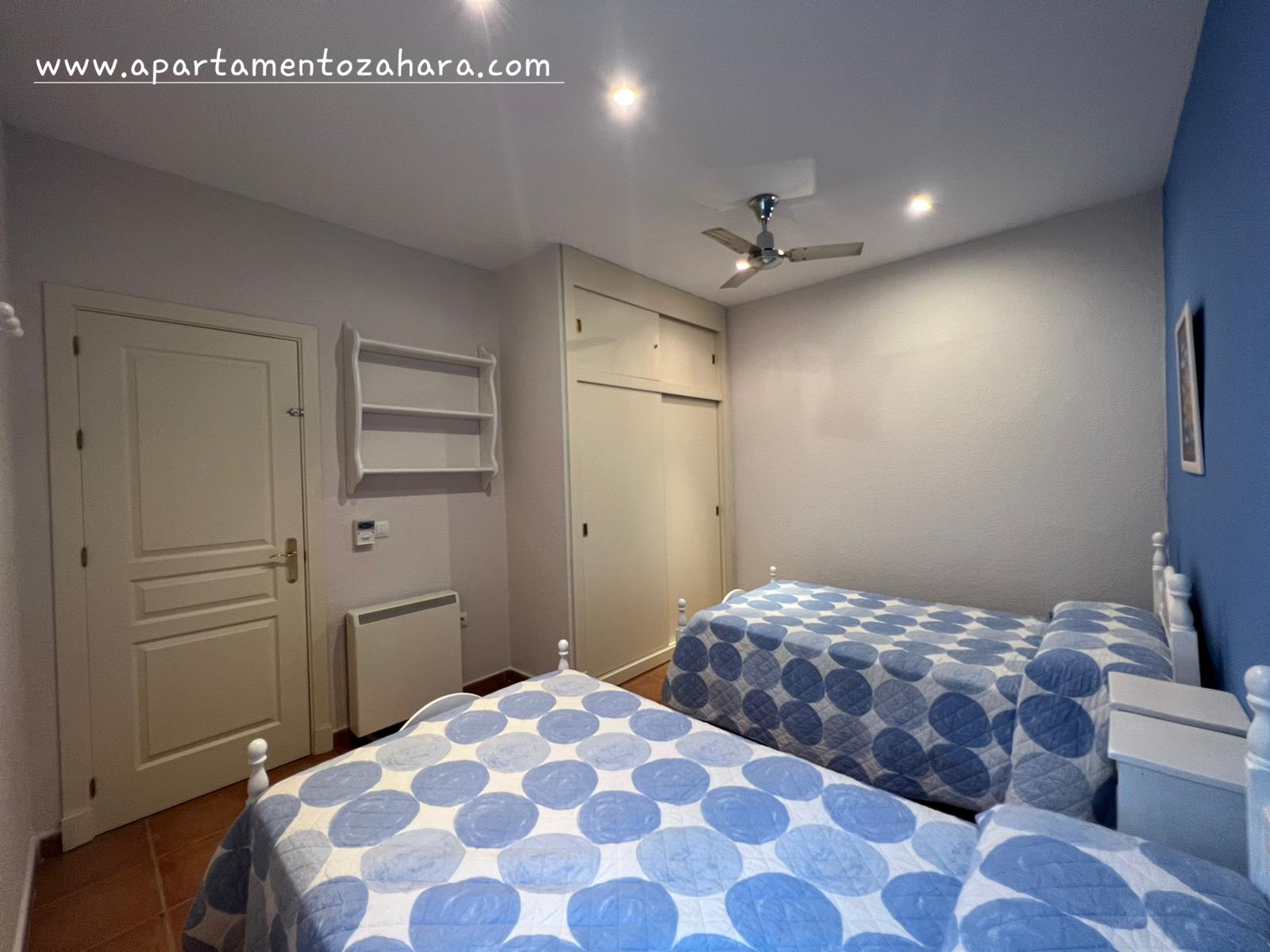 dormitorio2